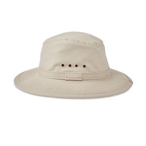 FILSON SUMMER PACKER HAT *MADE IN USA* VEUC!